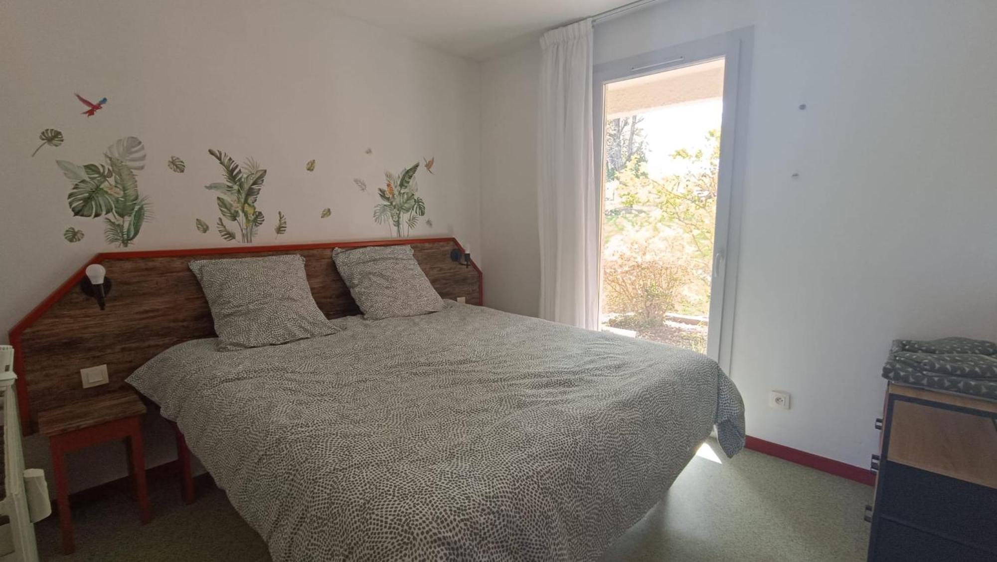 Adour Piscine Vue Montagnes Apartment Souraide Ngoại thất bức ảnh
